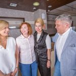 Borecka_smile_trio_team_pacjent