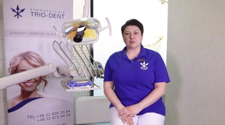 Katarzyna Marosz-Berus