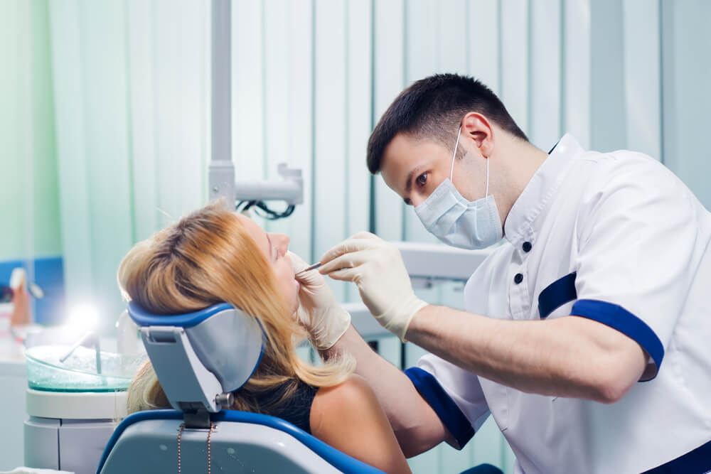 augmentacja kosci