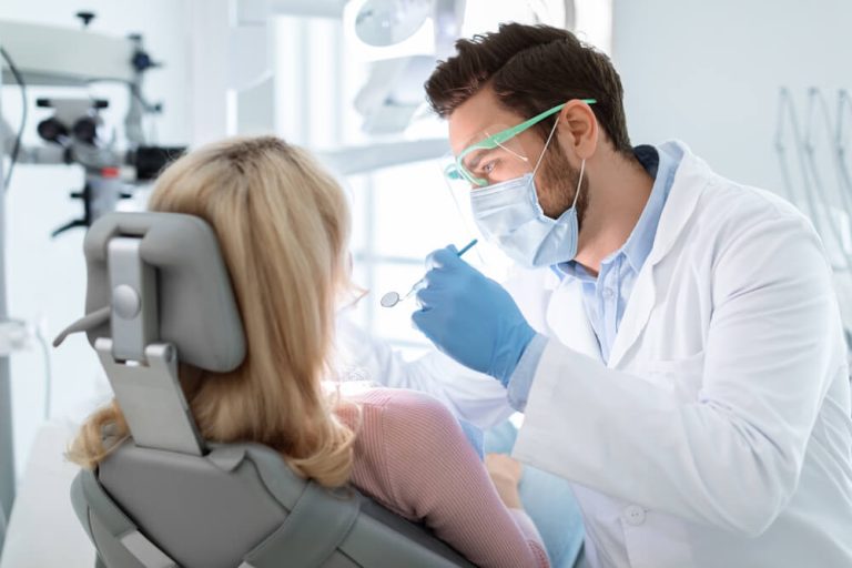 biomaterialy w stomatologii