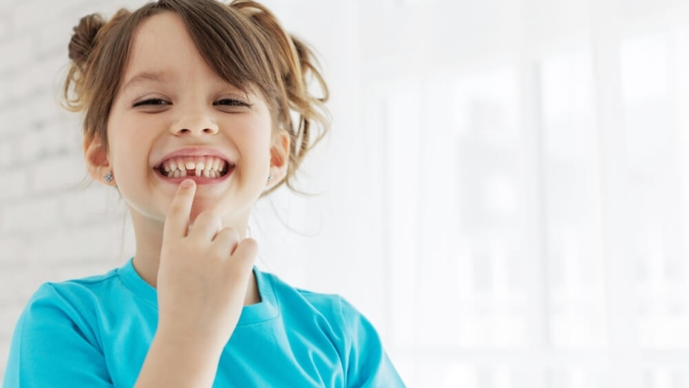 Najczęstsze problemy stomatologiczne u dzieci – jak je rozpoznawać i im zapobiegać?